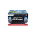Magic the Gathering Marvel Super Heroes Jumpstart Booster Box