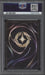 Look at this Family Disney Lorcana Ursula's Return Enchanted #207 PSA 10