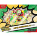 Pokemon TCG Ascended Heroes Mega ex Boxes (Meganium/Emboar/Feraligatr)