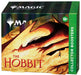 Magic the Gathering The Hobbit Collector Booster Box