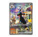 30th Celebration Pikachu ex Night Ultra-Premium Collection | Pokemon TCG