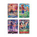 3rd Anniversary Set English Version (Ace, Sabo & Luffy) | One Piece Card Game