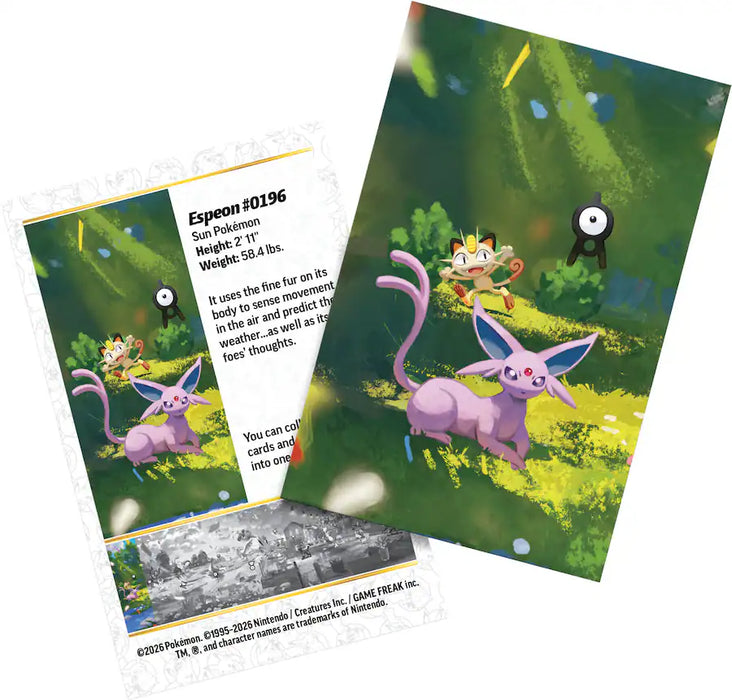 30th Celebration Mini Tin - Random Artwork | Pokemon TCG