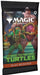 Magic the Gathering Teenage Mutant Ninja Turtles Play Booster Box