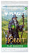 Magic the Gathering The Hobbit Play Booster Box
