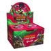 Riftbound TCG: Vendetta Booster Box