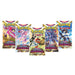 Astral Radiance Booster Box | Pokemon TCG