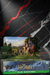 Magic the Gathering The Hobbit Play Booster Box