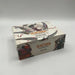 Riftbound League of Legends TCG: Chinese Spiritforged Jumbo Booster Box
