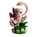 30th Celebration Figure Collection - Assorted (Mew or Mewtwo) | Pokemon TCG