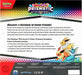 Prismatic Evolutions Poster Collection | Pokemon TCG