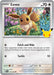 30th Celebration Booster Pack | Pokemon TCG