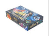 Disney Lorcana: Whispers in the Well Booster Box