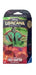 Disney Lorcana: The First Chapter Starter Decks [Set of 3] *Loose*