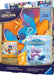 Disney Lorcana: Winterspell Collection Starter Set (Stitch Edition)