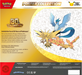 30th Celebration Poster Collection | Pokemon TCG