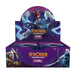 Riftbound League of Legends TCG: Chinese Unleashed Jumbo Booster Box