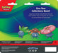 Enhanced 2-Pack Blister (Oddish, Gloom & Vileplume) | Pokemon TCG