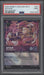 Arthur Disney Lorcana Rise of the Floodborn Enchanted #207 PSA 9 #1
