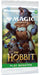 Magic the Gathering The Hobbit Play Booster Box