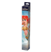 Disney Lorcana: Winterspell Playmat - Ariel, Sonic Warrior