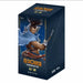 Riftbound League of Legends TCG: Chinese Origins Slim Booster Box