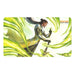 Riftbound League of Legends TCG: Playmat (Master Yi, Wuju Master)