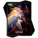 Riftbound TCG: Origins 100ct Sleeves (Miss Fortune)