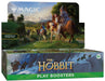 Magic the Gathering The Hobbit Play Booster Box
