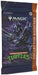 Magic the Gathering Teenage Mutant Ninja Turtles Collector Booster Box