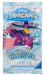 Disney Lorcana: Winterspell Booster Box