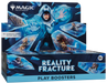 Magic the Gathering Reality Fracture Play Booster Box