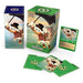 Disney Lorcana: Winterspell Gift Box (Scrooge McDuck)