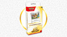 30th Celebration Knock Out Collection | Pokemon TCG