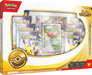 30th Celebration Ditto Premium Collection | Pokemon TCG