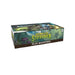 Magic the Gathering Secrets of Strixhaven Play Booster Box