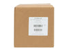 First Partner Illustration Collection - Series 3 Sealed Case (6 Boxes) | Pokemon TCG
