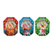 Ascended Heroes Tin - Assorted (Mega Emboar ex, Mega Feraligatr ex or Mega Meganium ex) | Pokemon TCG