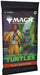 Magic the Gathering Teenage Mutant Ninja Turtles Play Booster Box