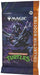 Magic the Gathering Teenage Mutant Ninja Turtles Collector Booster Box