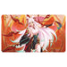 Riftbound TCG: Lunar Revel Bundle 2026 (S-Chinese)