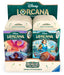 Disney Lorcana: Archazia's Island Starter Deck Display [8 Decks]