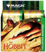 Magic the Gathering The Hobbit Collector Booster Box